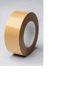 Brown Tape 2 inch – 100m