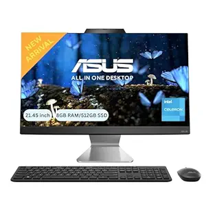 ASUS AIOc