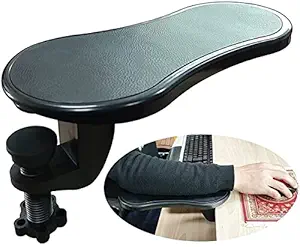 FreshDcart Adjustable