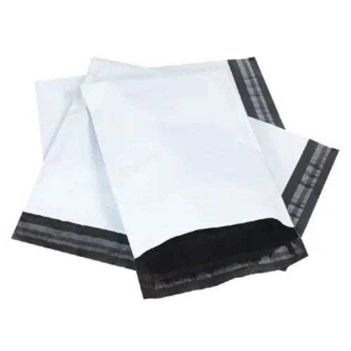 Courier Bag 16×20 pec 50