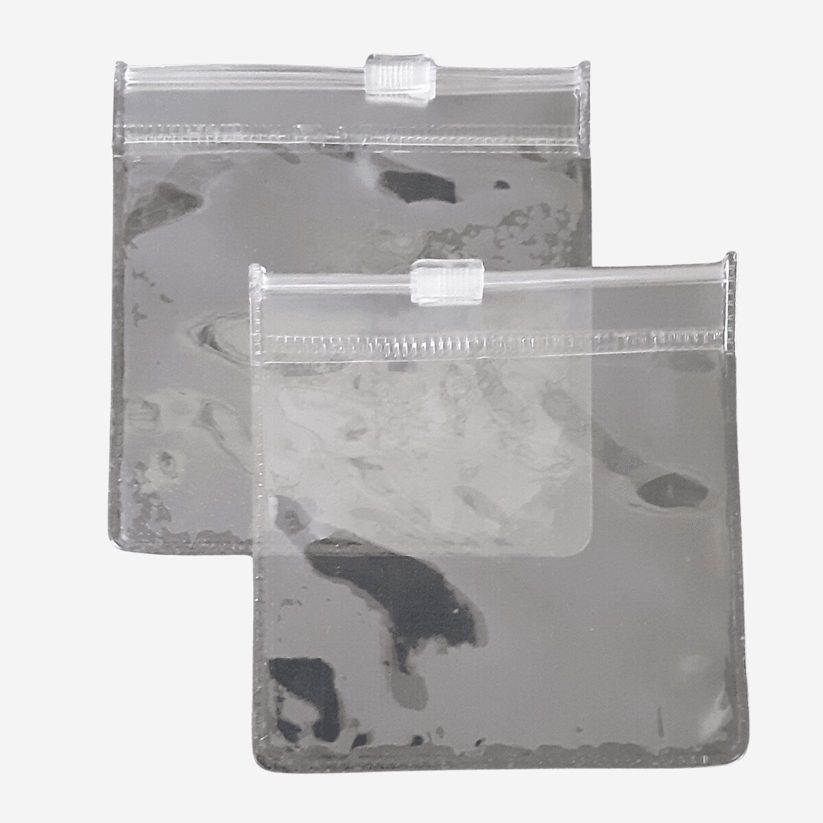 Jewellery Pouches 4×4 Inches 100 pec