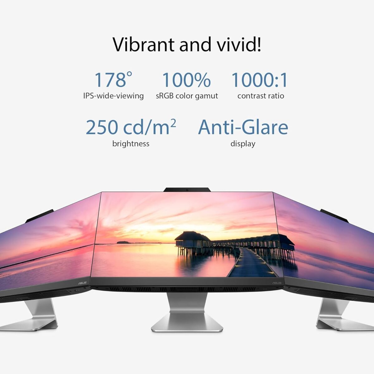 ASUS AIOc - Image 2