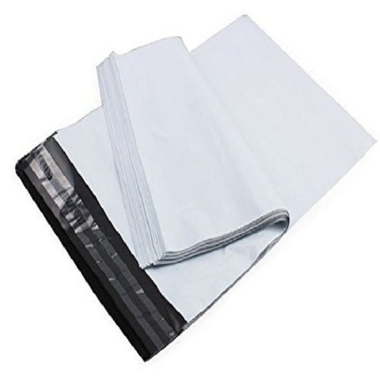 Courier Bag 14×18 Inch Without Pod Pec 50
