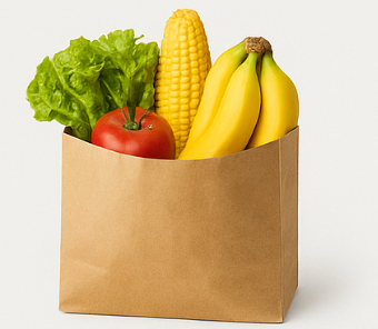 Grocery
