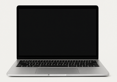 Computer item