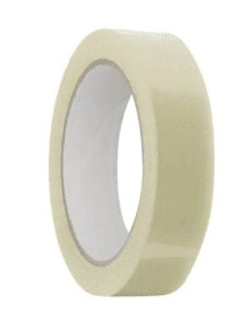 Transparent Tape 1 inch – 50m