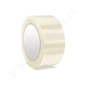 Transparent Tape 2 inch – 100m